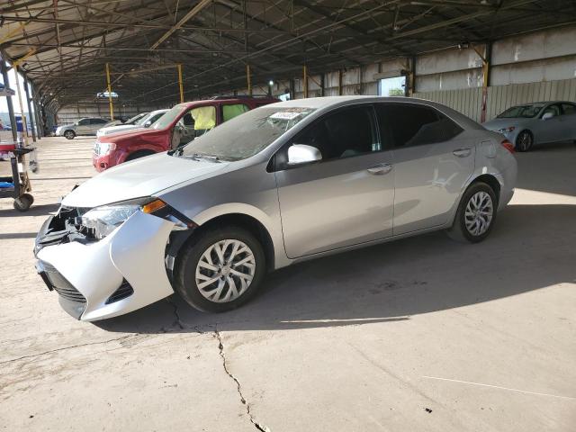 TOYOTA COROLLA 2018 2t1burhe2jc974538