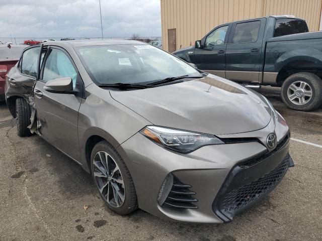 TOYOTA COROLLA L 2018 2t1burhe2jc977214