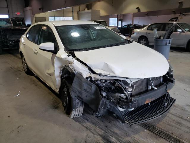 TOYOTA COROLLA L 2018 2t1burhe2jc978430