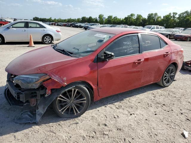 TOYOTA COROLLA L 2018 2t1burhe2jc984213