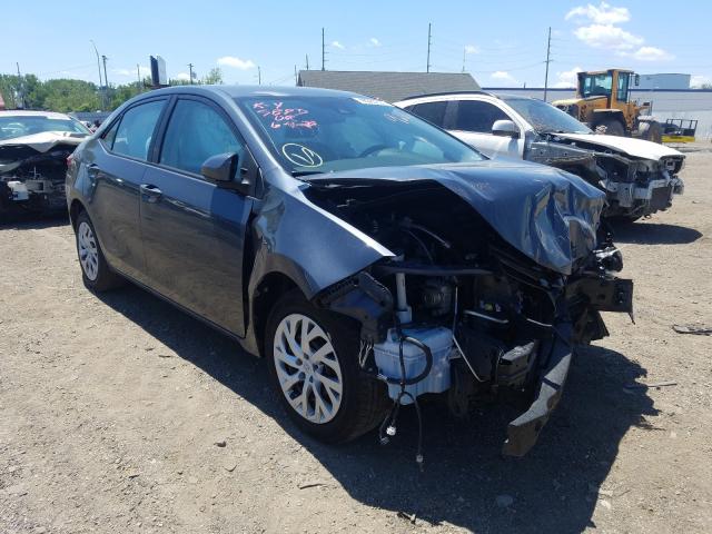 TOYOTA COROLLA L 2018 2t1burhe2jc989217