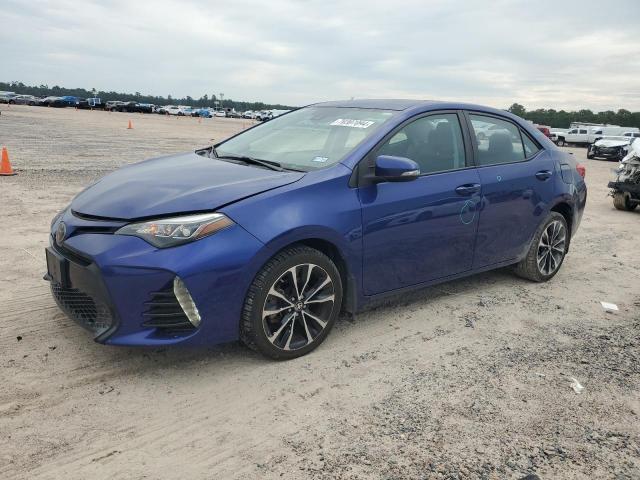 TOYOTA COROLLA L 2018 2t1burhe2jc991761