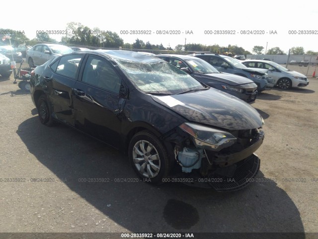 TOYOTA COROLLA 2014 2t1burhe3ec057792