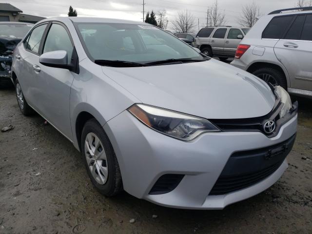 TOYOTA COROLLA L 2015 2t1burhe3fc244788