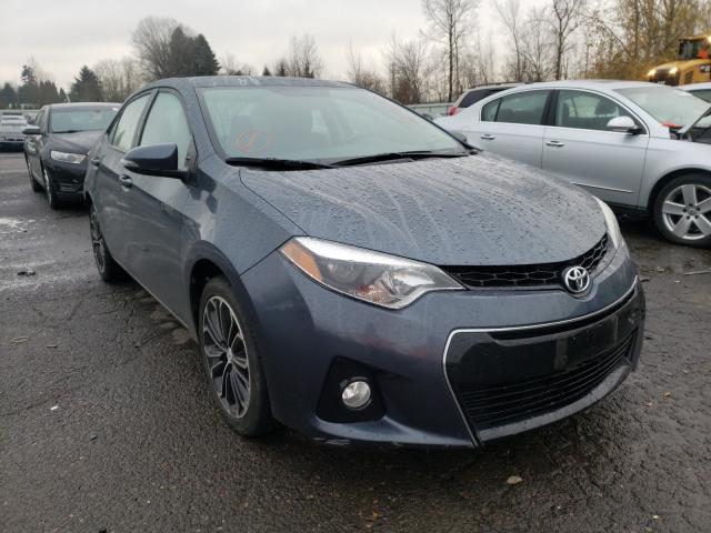 TOYOTA COROLLA L 2015 2t1burhe3fc250560