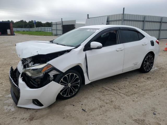 TOYOTA COROLLA L 2015 2t1burhe3fc267259