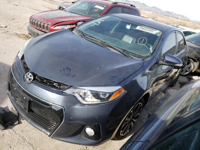 TOYOTA COROLLA L 2015 2t1burhe3fc287172