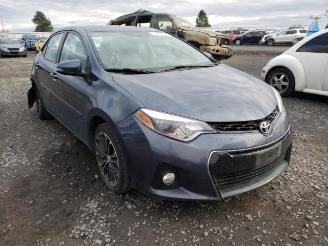 TOYOTA COROLLA L 2015 2t1burhe3fc297913