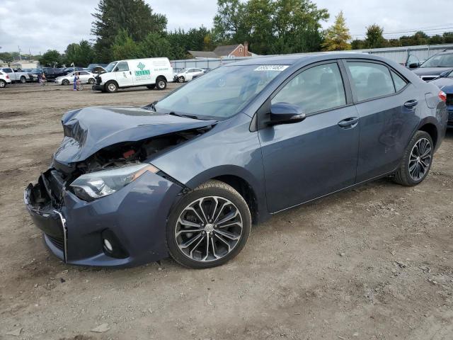 TOYOTA COROLLA 2015 2t1burhe3fc312233