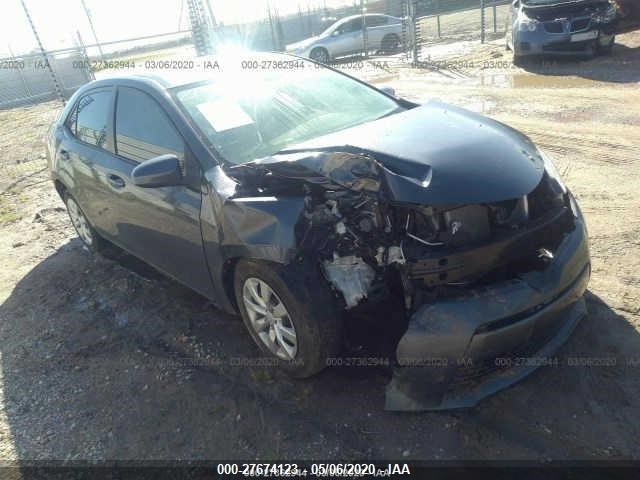 TOYOTA COROLLA 2015 2t1burhe3fc328027