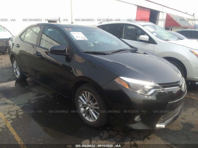 TOYOTA COROLLA 2015 2t1burhe3fc342168