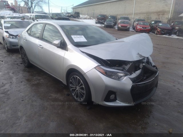 TOYOTA NULL 2015 2t1burhe3fc358287