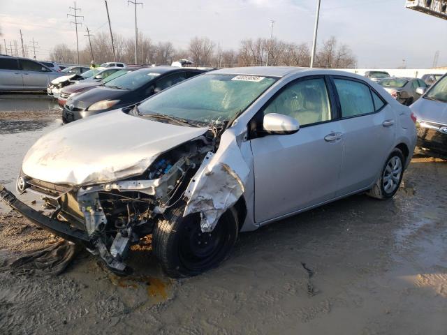 TOYOTA COROLLA L 2015 2t1burhe3fc366423