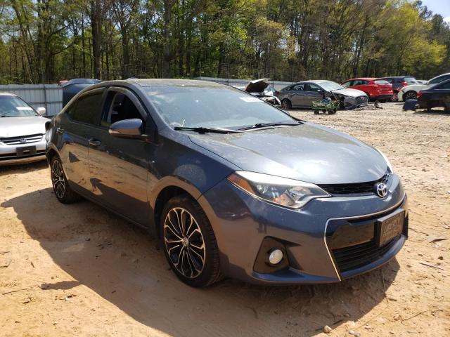 TOYOTA NULL 2015 2t1burhe3fc375865