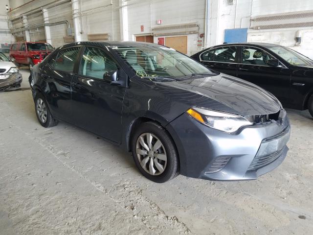 TOYOTA COROLLA L 2015 2t1burhe3fc423591