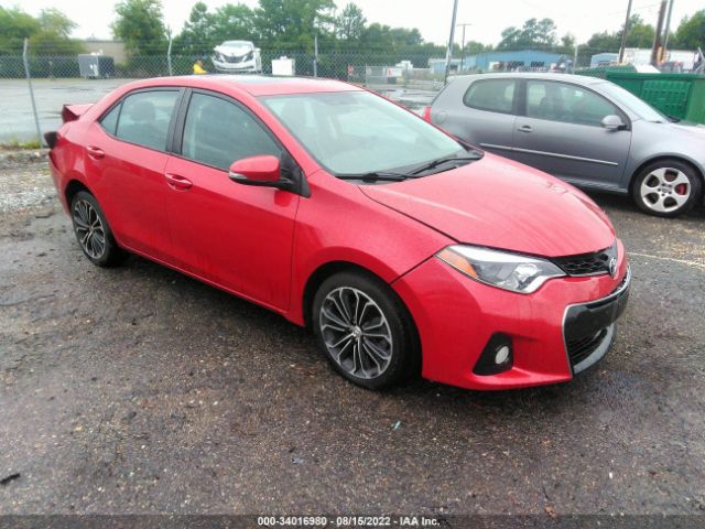 TOYOTA NULL 2015 2t1burhe3fc450810