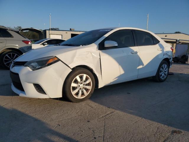 TOYOTA COROLLA L 2015 2t1burhe3fc453268