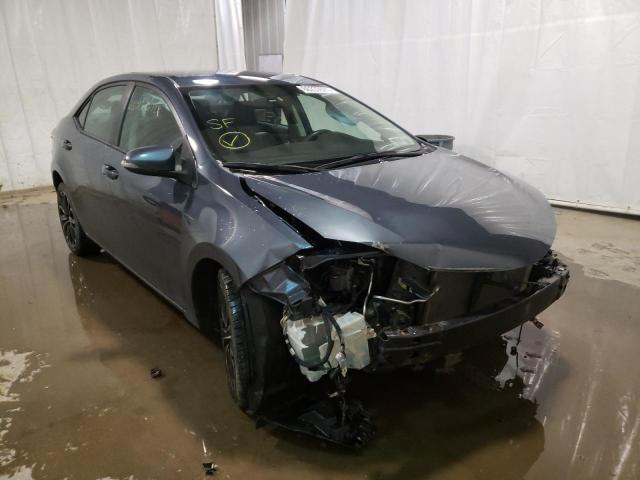 TOYOTA COROLLA L 2015 2t1burhe3fc463038