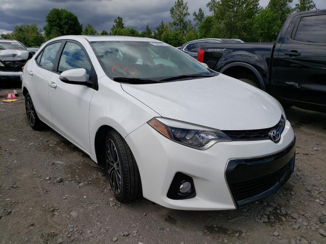 TOYOTA COROLLA L 2015 2t1burhe3fc469552