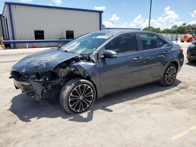 TOYOTA COROLLA 2015 2t1burhe3fc476288