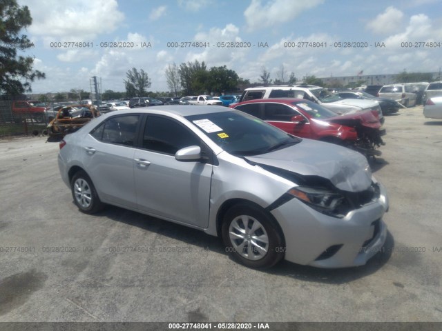 TOYOTA COROLLA 2016 2t1burhe3gc483520