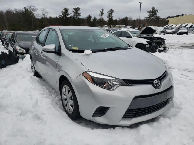 TOYOTA COROLLA L 2016 2t1burhe3gc485476