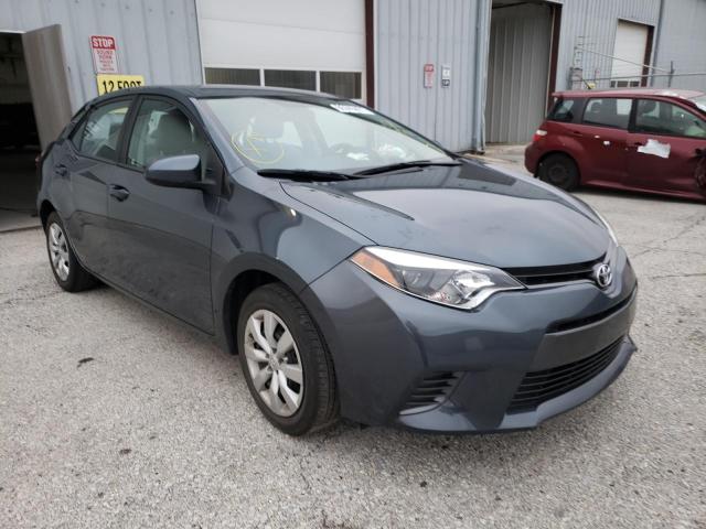 TOYOTA COROLLA L 2016 2t1burhe3gc486739