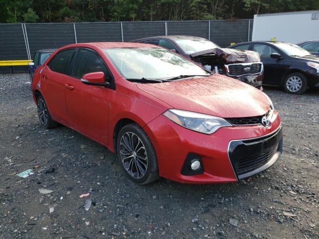 TOYOTA COROLLA L 2016 2t1burhe3gc487261