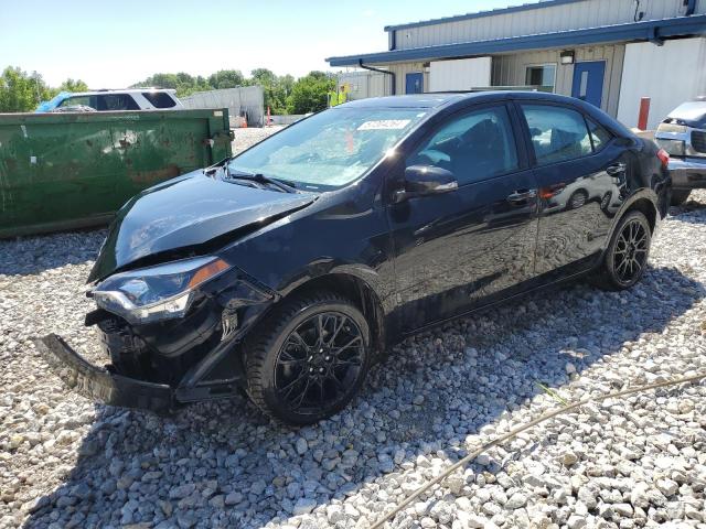 TOYOTA COROLLA 2016 2t1burhe3gc490094