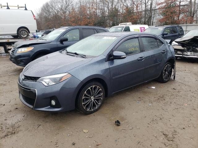 TOYOTA COROLLA L 2016 2t1burhe3gc490385