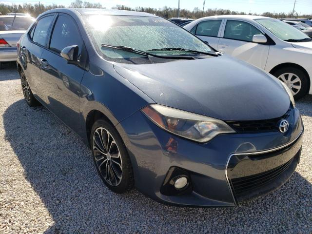 TOYOTA COROLLA L 2016 2t1burhe3gc492766