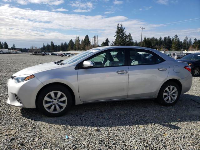 TOYOTA COROLLA L 2016 2t1burhe3gc494095