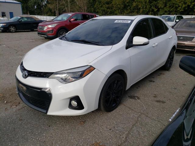 TOYOTA COROLLA 2016 2t1burhe3gc496168