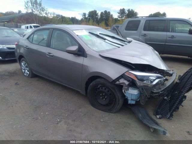 TOYOTA COROLLA 2016 2t1burhe3gc496591