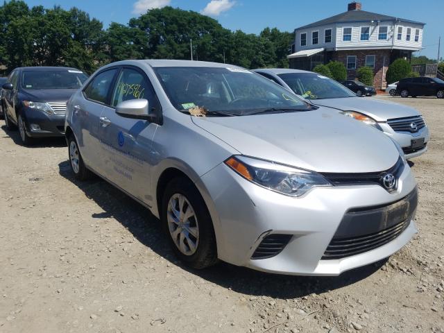 TOYOTA COROLLA L 2016 2t1burhe3gc505841