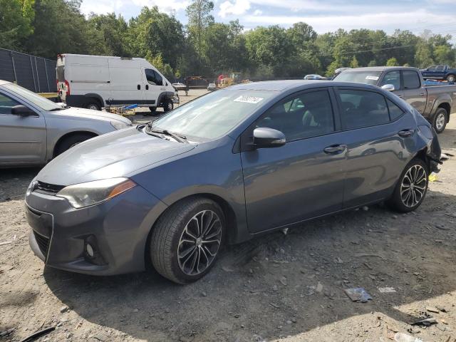 TOYOTA COROLLA L 2016 2t1burhe3gc509906