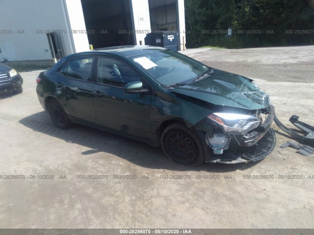 TOYOTA COROLLA 2016 2t1burhe3gc512191