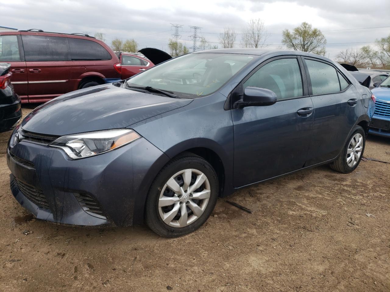 TOYOTA COROLLA 2016 2t1burhe3gc516760