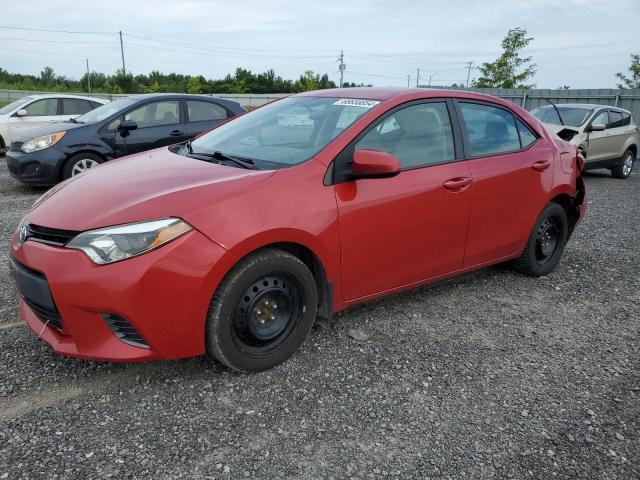 TOYOTA COROLLA L 2016 2t1burhe3gc517746