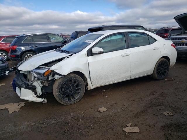 TOYOTA COROLLA 2016 2t1burhe3gc518833