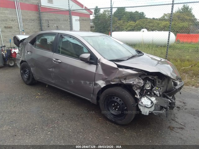 TOYOTA COROLLA 2016 2t1burhe3gc521246