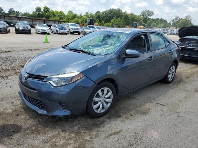 TOYOTA COROLLA L 2016 2t1burhe3gc526978