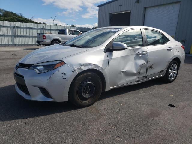 TOYOTA COROLLA 2016 2t1burhe3gc527709