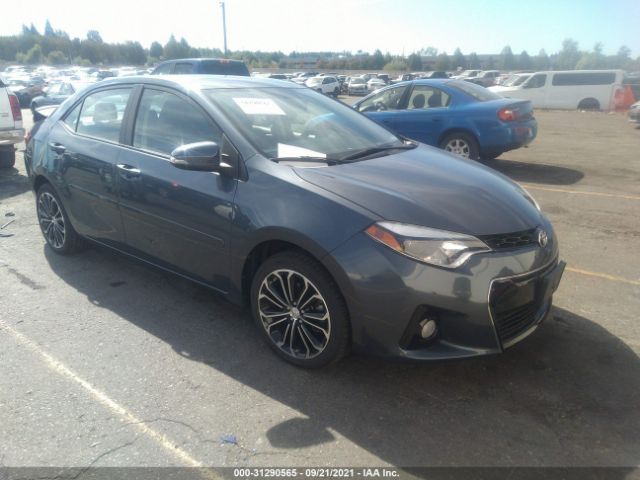 TOYOTA COROLLA 2016 2t1burhe3gc529055