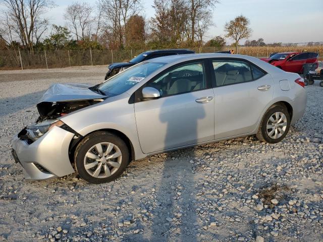 TOYOTA COROLLA L 2016 2t1burhe3gc529489