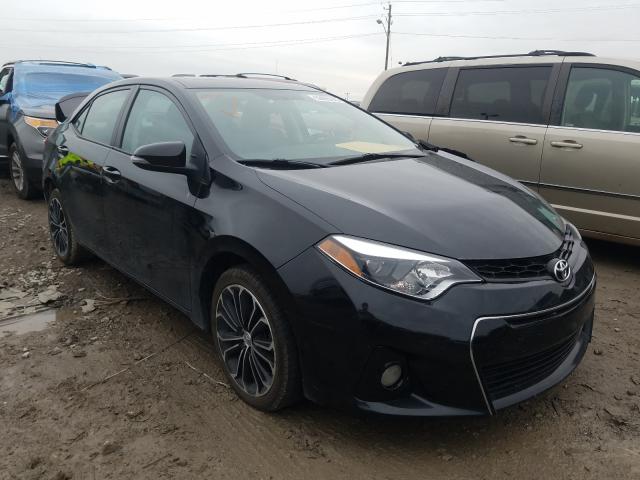 TOYOTA COROLLA 2016 2t1burhe3gc532005