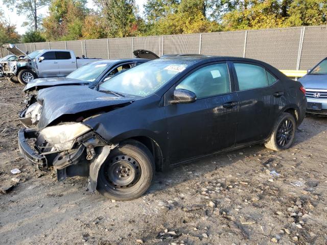 TOYOTA COROLLA 2016 2t1burhe3gc539245