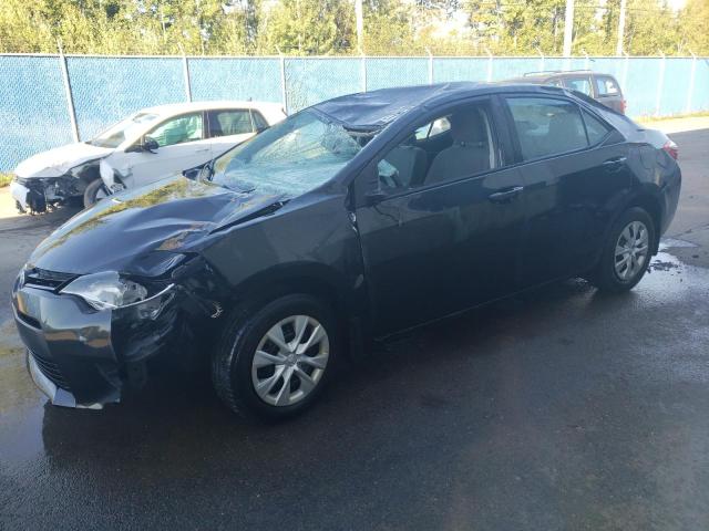 TOYOTA COROLLA L 2016 2t1burhe3gc542016