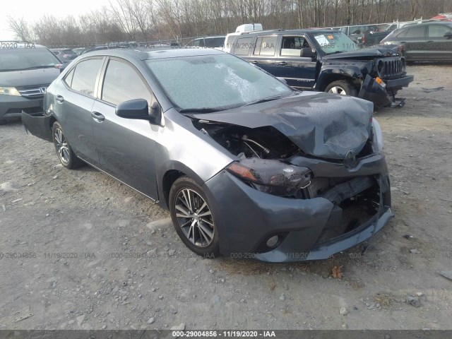 TOYOTA COROLLA 2016 2t1burhe3gc550570