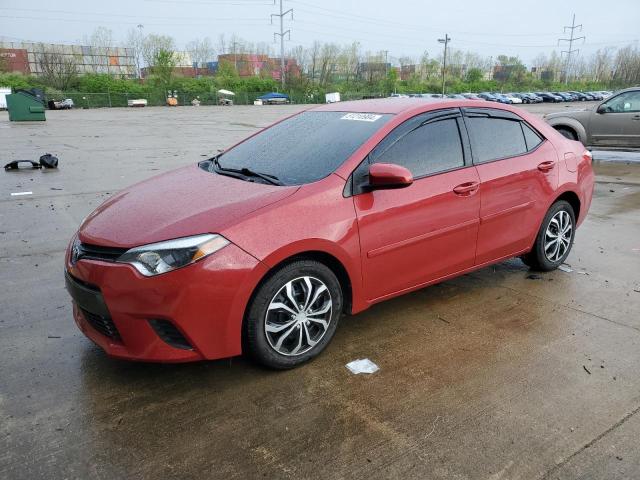 TOYOTA COROLLA 2016 2t1burhe3gc551184